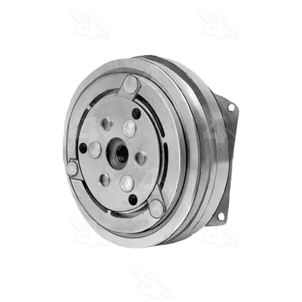 Four Seasons AMC AMBASSADOR 74-65-AMERICAN 68-65-AMX 47811 - main